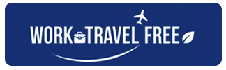 WorkTravelFree – Platforma Joburi in Europa